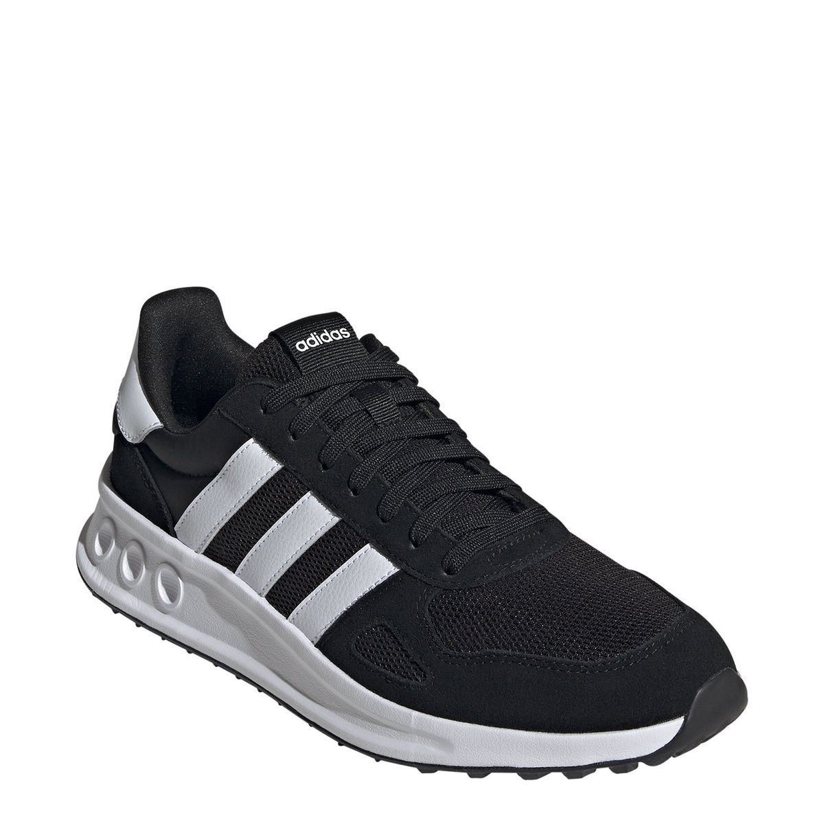 ADIDAS - Zapatillas Urbanas Hombre Adidas Run 84