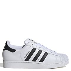 Zapatillas Urbanas Hombre Adidas Gazelle ADIDAS ORIGINALS | Falabella Per
