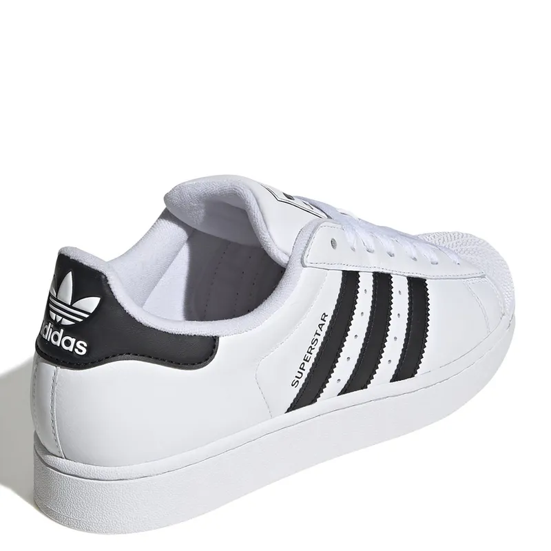 Saga Falabella Zapatillas Adidas Originals Superstar Hombre