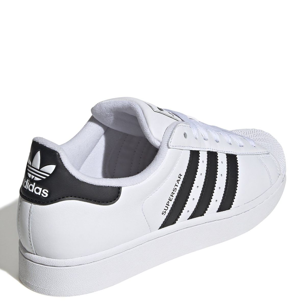 ADIDAS ORIGINALS - Zapatillas Urbanas Hombre Adidas Originals Superstar Ii