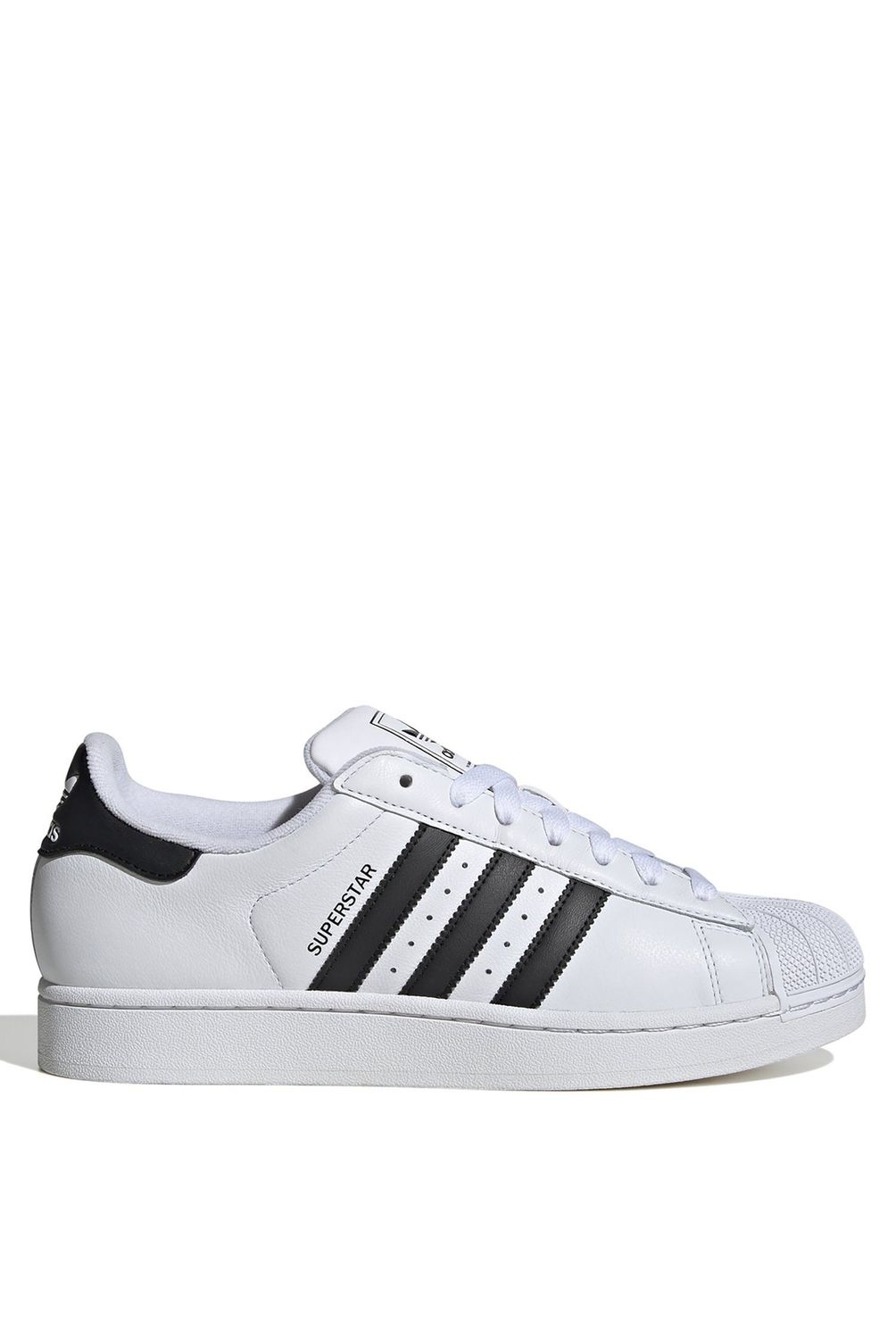 Zapatillas Urbanas Hombre Adidas Originals Superstar II ADIDAS ORIGINALS |  Falabella Per