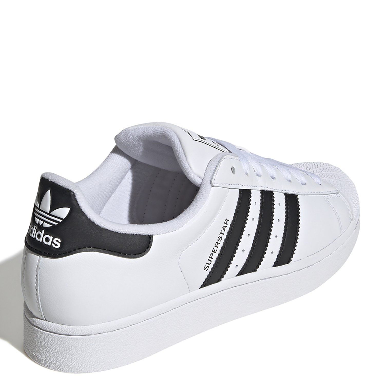 adidas gazelle silver green womens Zapatillas Originals Unisex Adidas Superstar Ii J