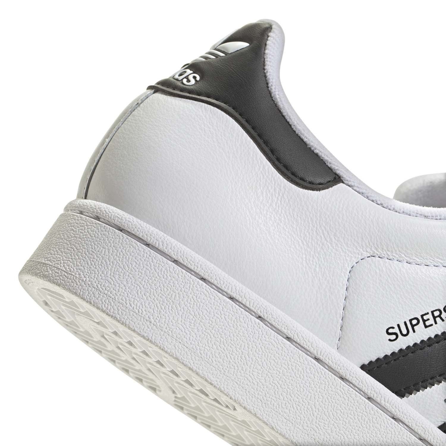 adidas gazelle silver green womens Adidas Kids' Superstar Shoes