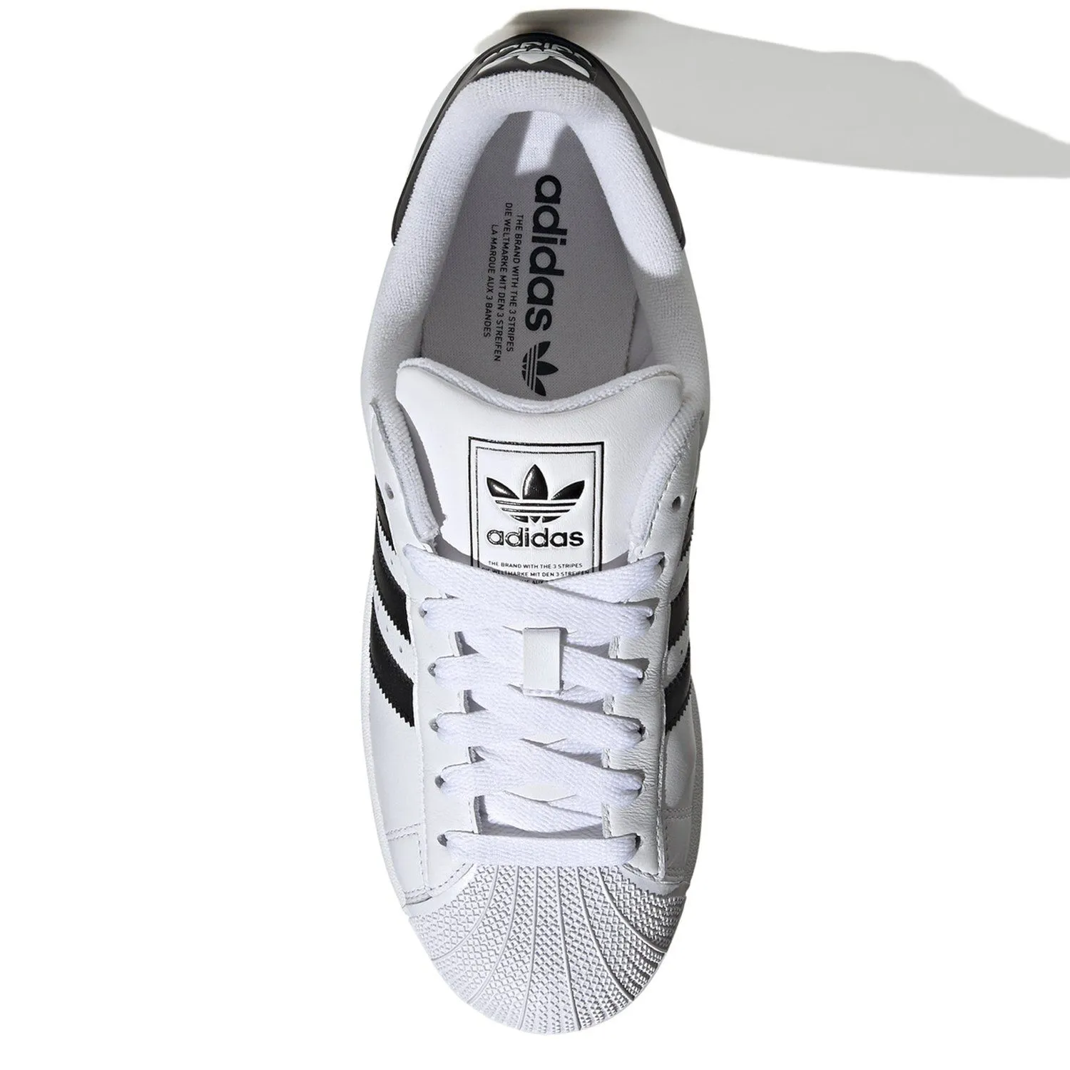 adidas gazelle silver green womens Zapatillas Originals Unisex Adidas Superstar Ii J