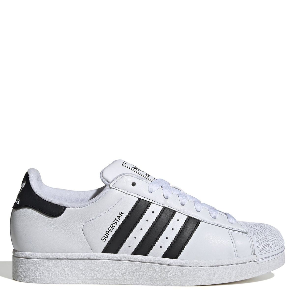 ADIDAS ORIGINALS - Zapatillas Urbanas Hombre Adidas Originals Superstar II