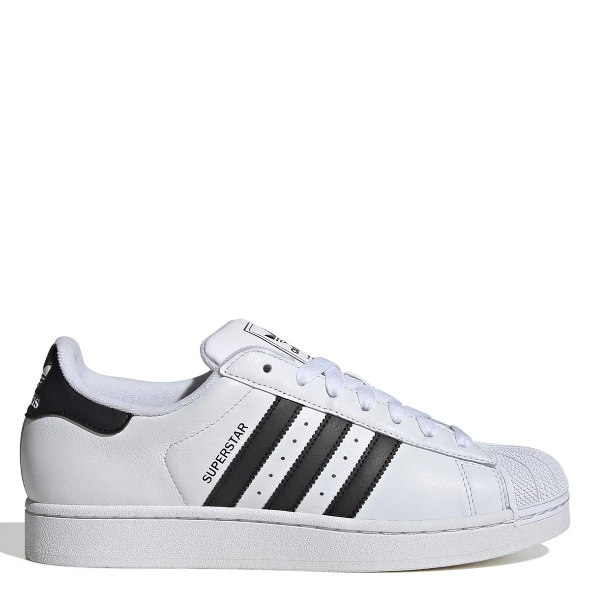 ADIDAS ORIGINALS - Zapatillas Urbanas Hombre Adidas Originals Superstar Ii