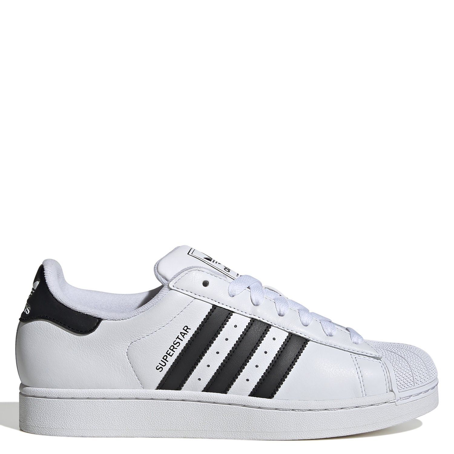 Adidas Shoes Adidas Superstar Hombre Baratas Superstar Bape Sepatu