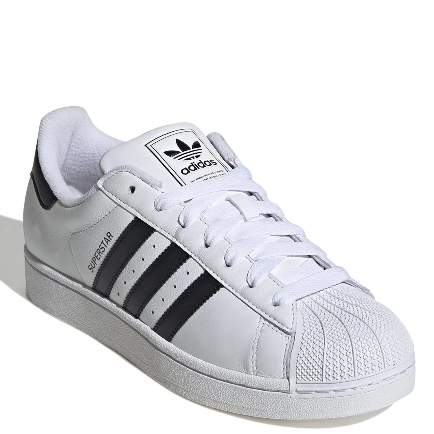 adidas gazelle silver green womens Zapatillas para Hombre ADIDAS IH8659 SUPERSTAR II – The Box Peru