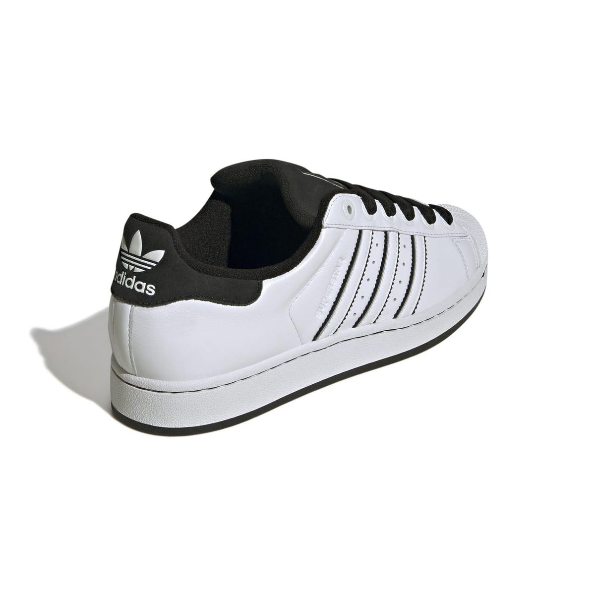 ADIDAS ORIGINALS - Zapatillas Urbanas Hombre Adidas Superstar II