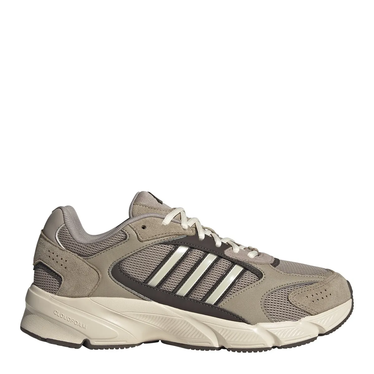 ADIDAS - Zapatillas Urbanas Hombre Adidas Crazychaos 2000