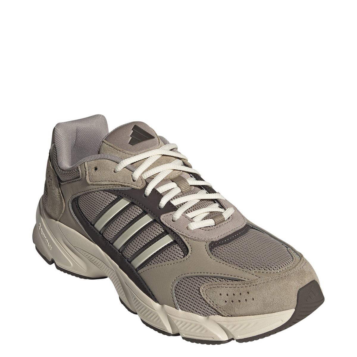 ADIDAS - Zapatillas Urbanas Hombre Adidas Crazychaos 2000