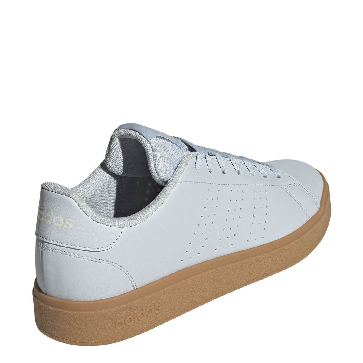 ADIDAS - Zapatillas Urbanas Hombre Adidas Advantage Base 2.0