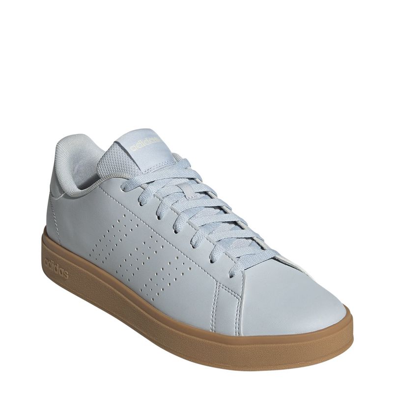 ADIDAS - Zapatillas Urbanas Hombre Adidas Advantage Base 2.0