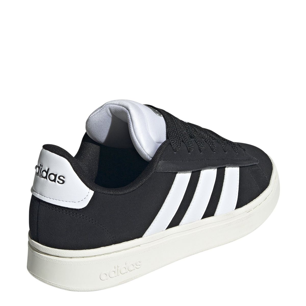 ADIDAS - Zapatillas Urbanas Hombre Adidas Grand Court Alpha