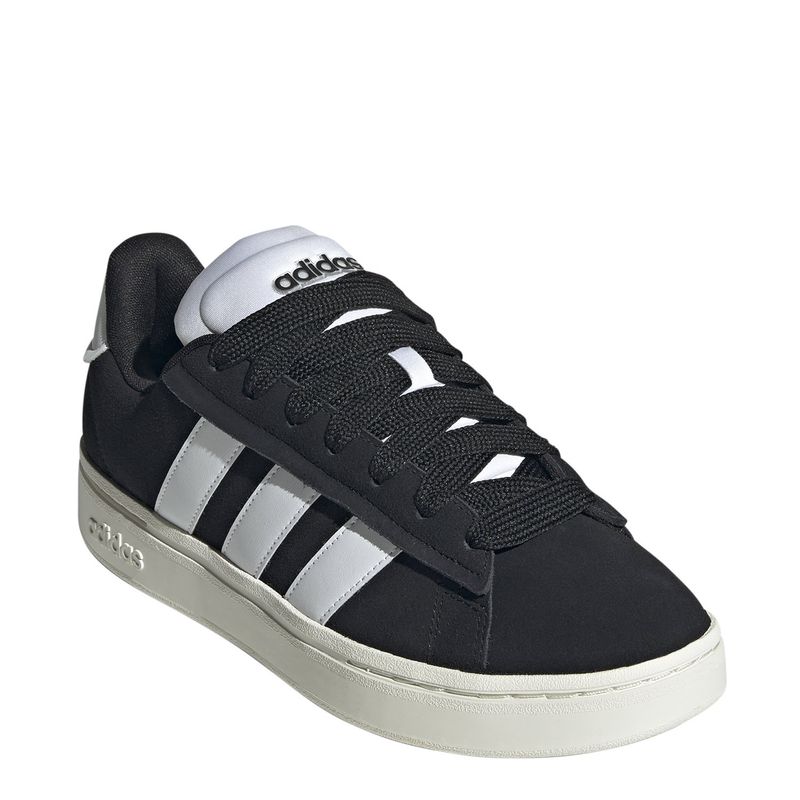 ADIDAS - Zapatillas Urbanas Hombre Adidas Grand Court Alpha