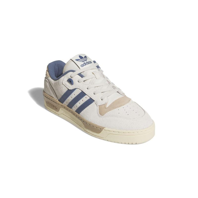 ADIDAS ORIGINALS - Zapatillas Urbanas Hombre Adidas Rivalry Low