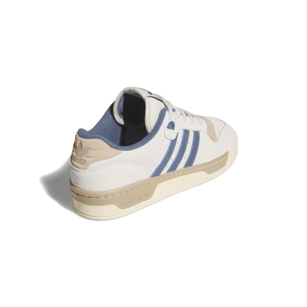 ADIDAS ORIGINALS - Zapatillas Urbanas Hombre Adidas Rivalry Low