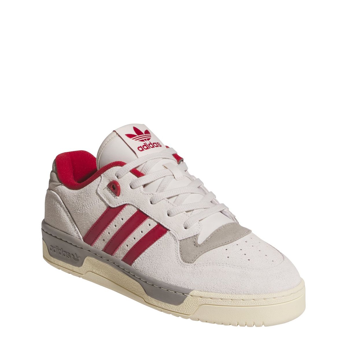 ADIDAS ORIGINALS - Zapatillas Urbanas Hombre Adidas Rivalry Low