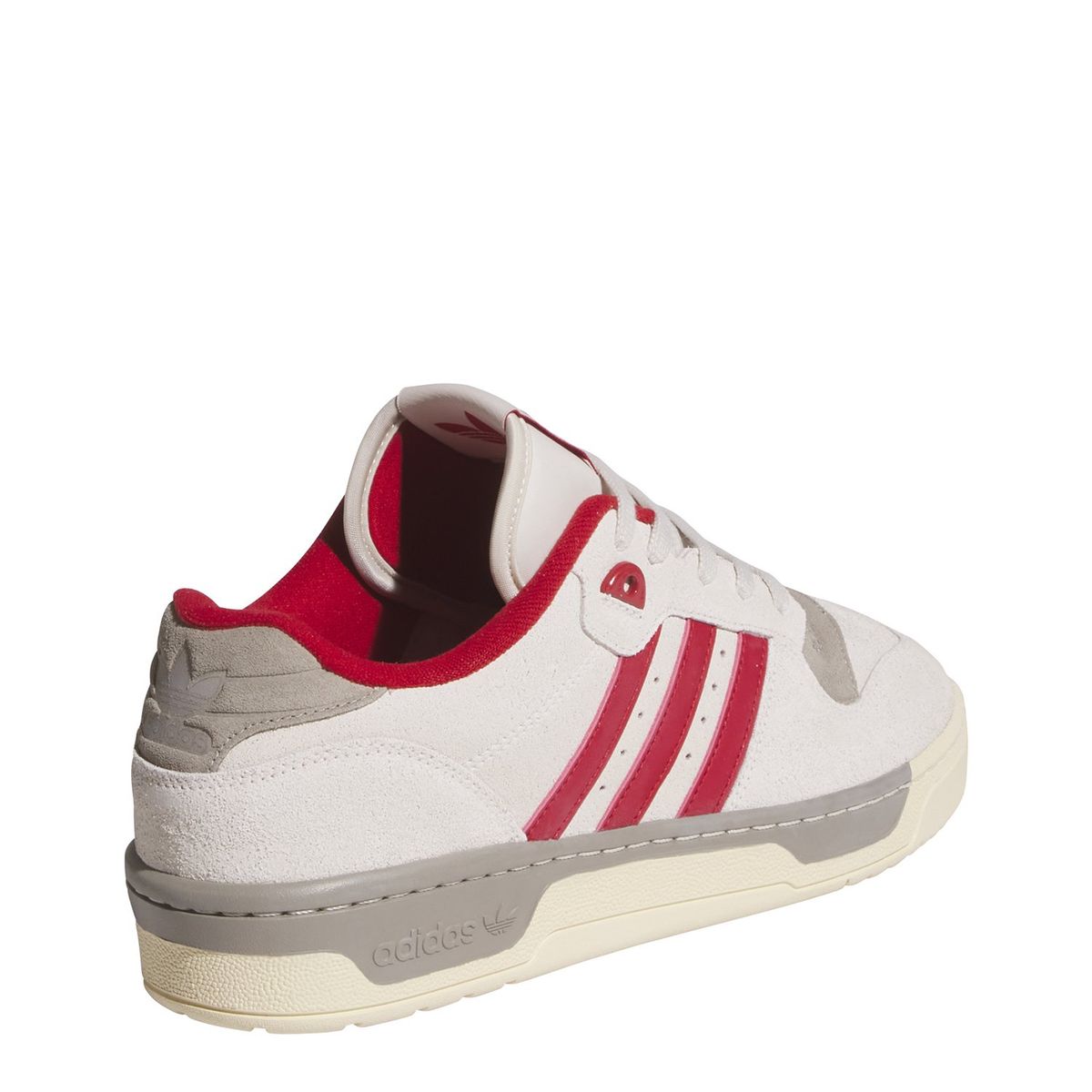 ADIDAS ORIGINALS - Zapatillas Urbanas Hombre Adidas Rivalry Low
