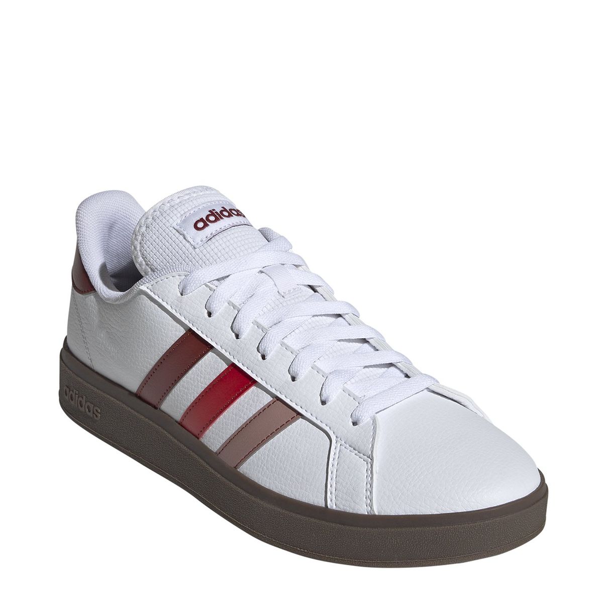 ADIDAS - Zapatillas Urbanas Hombre Adidas Grand Court Base 2.0