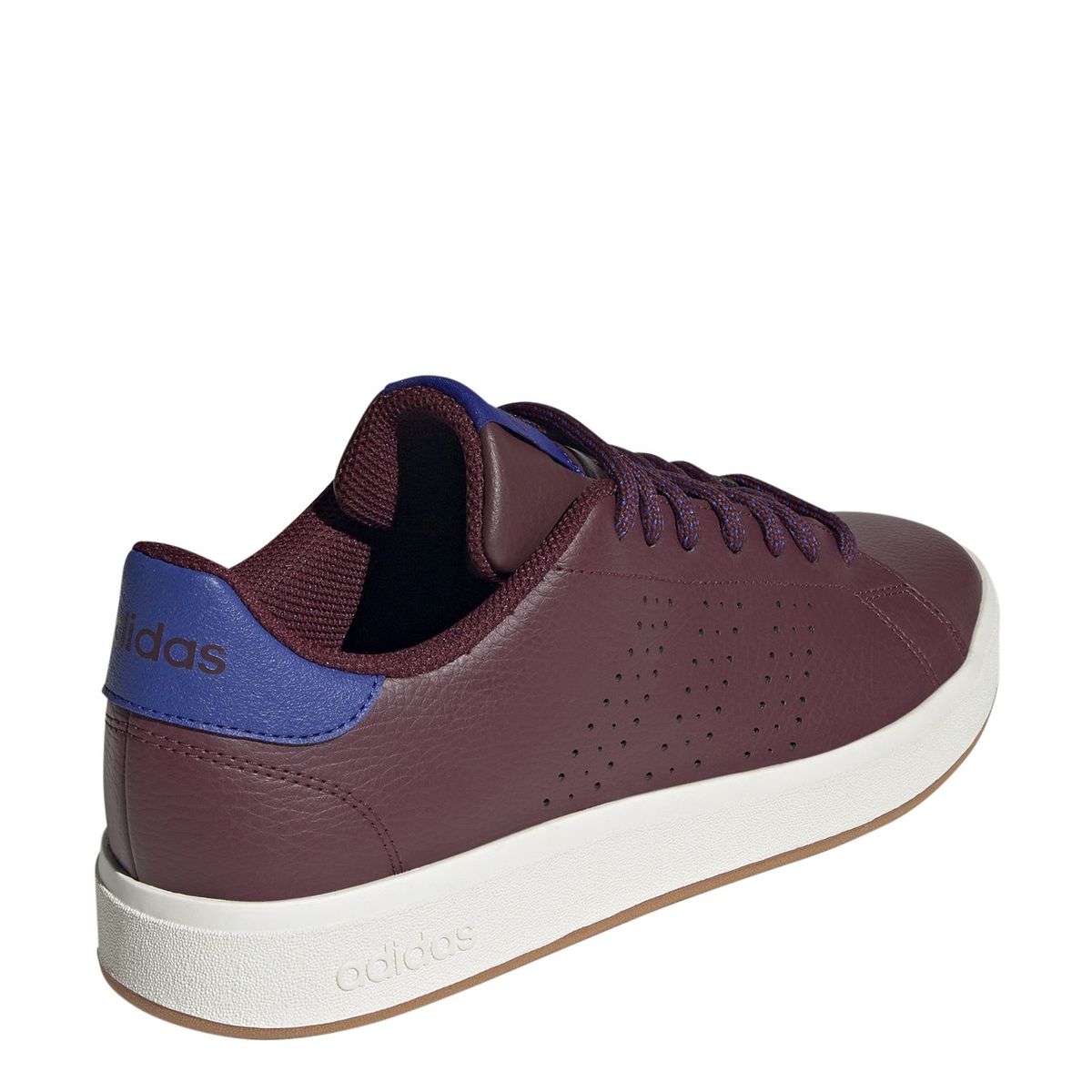 ADIDAS - Zapatillas Urbanas Hombre Adidas Advantage Base 2.0