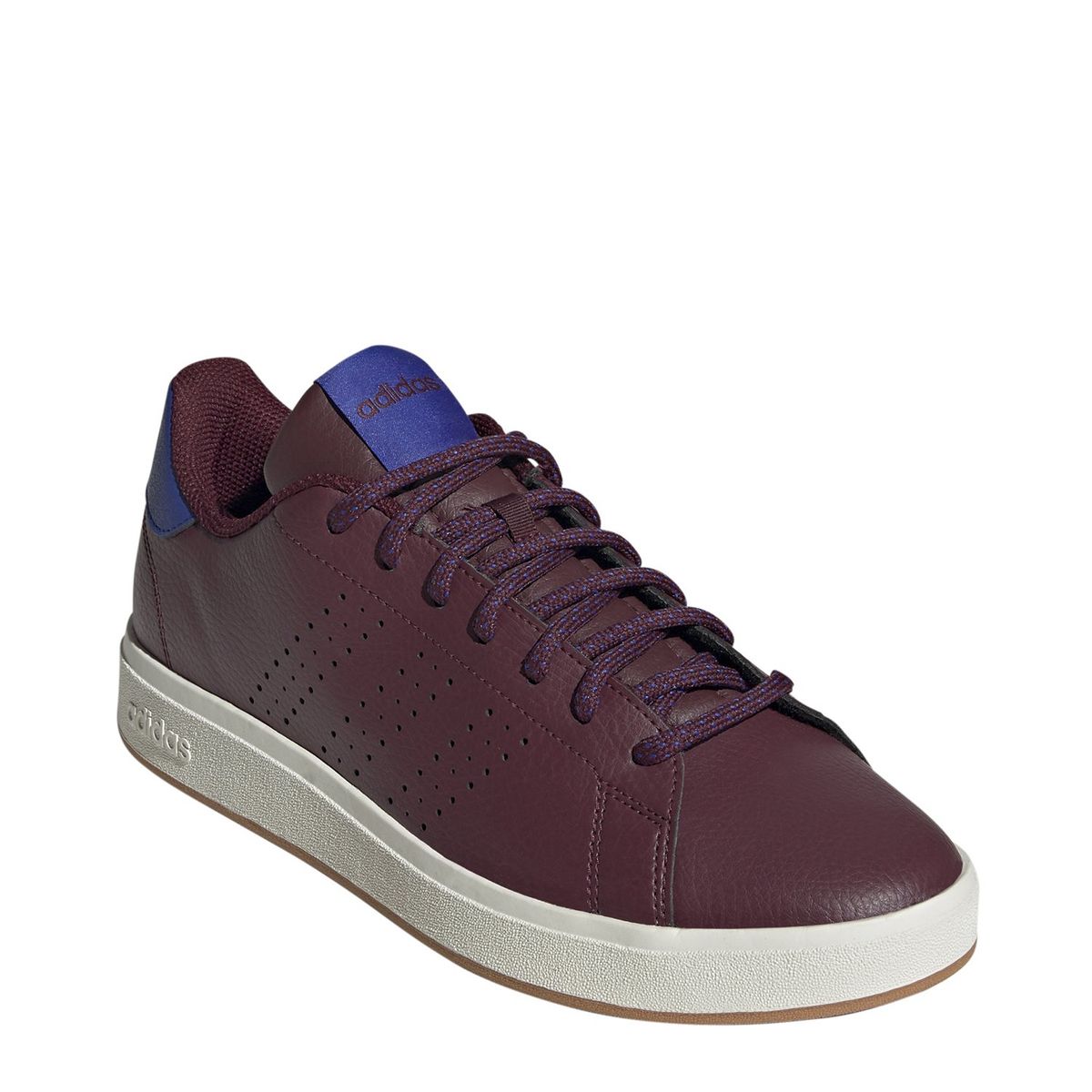 ADIDAS - Zapatillas Urbanas Hombre Adidas Advantage Base 2.0