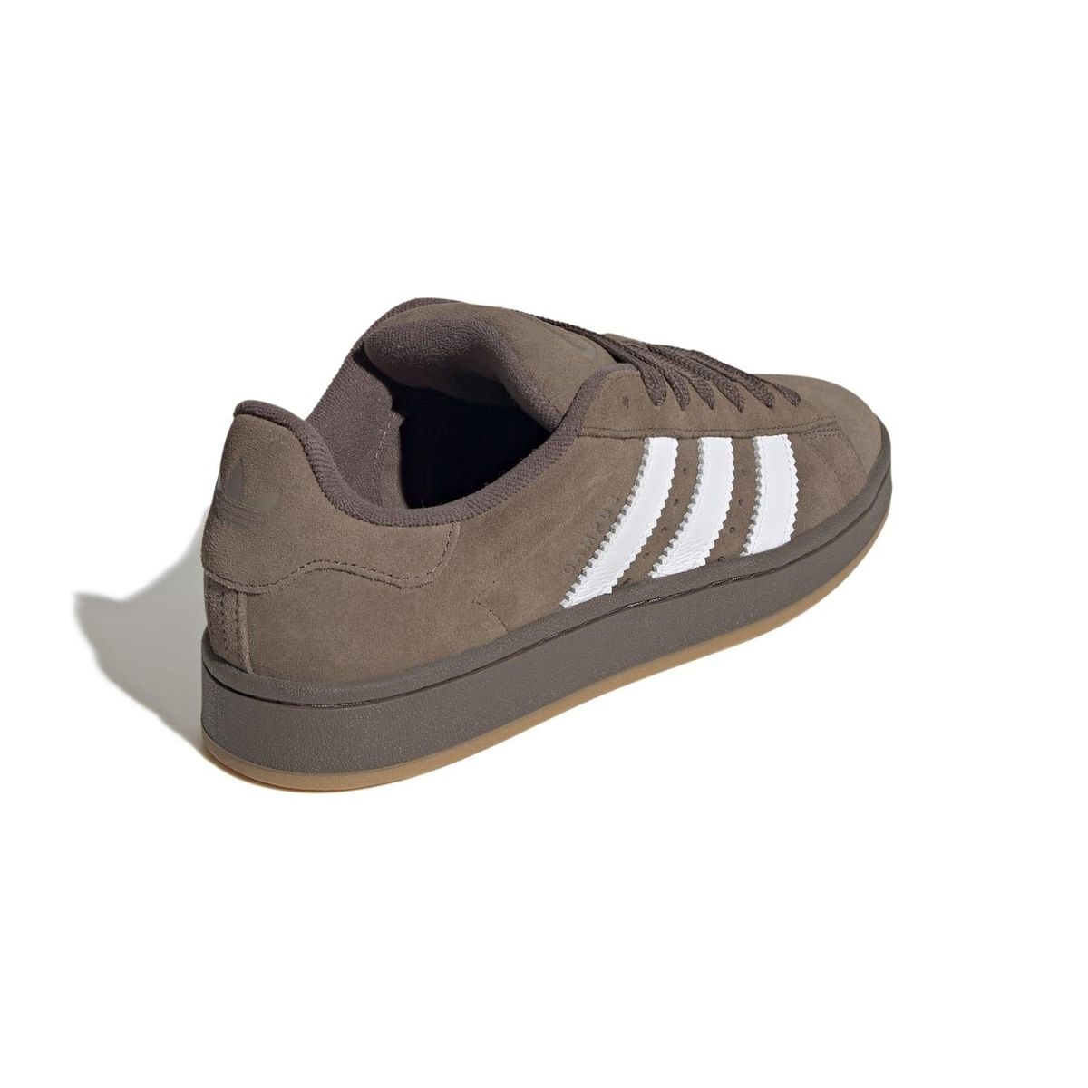 ADIDAS ORIGINALS - Zapatillas Urbanas Hombre Adidas Originals Campus 00s