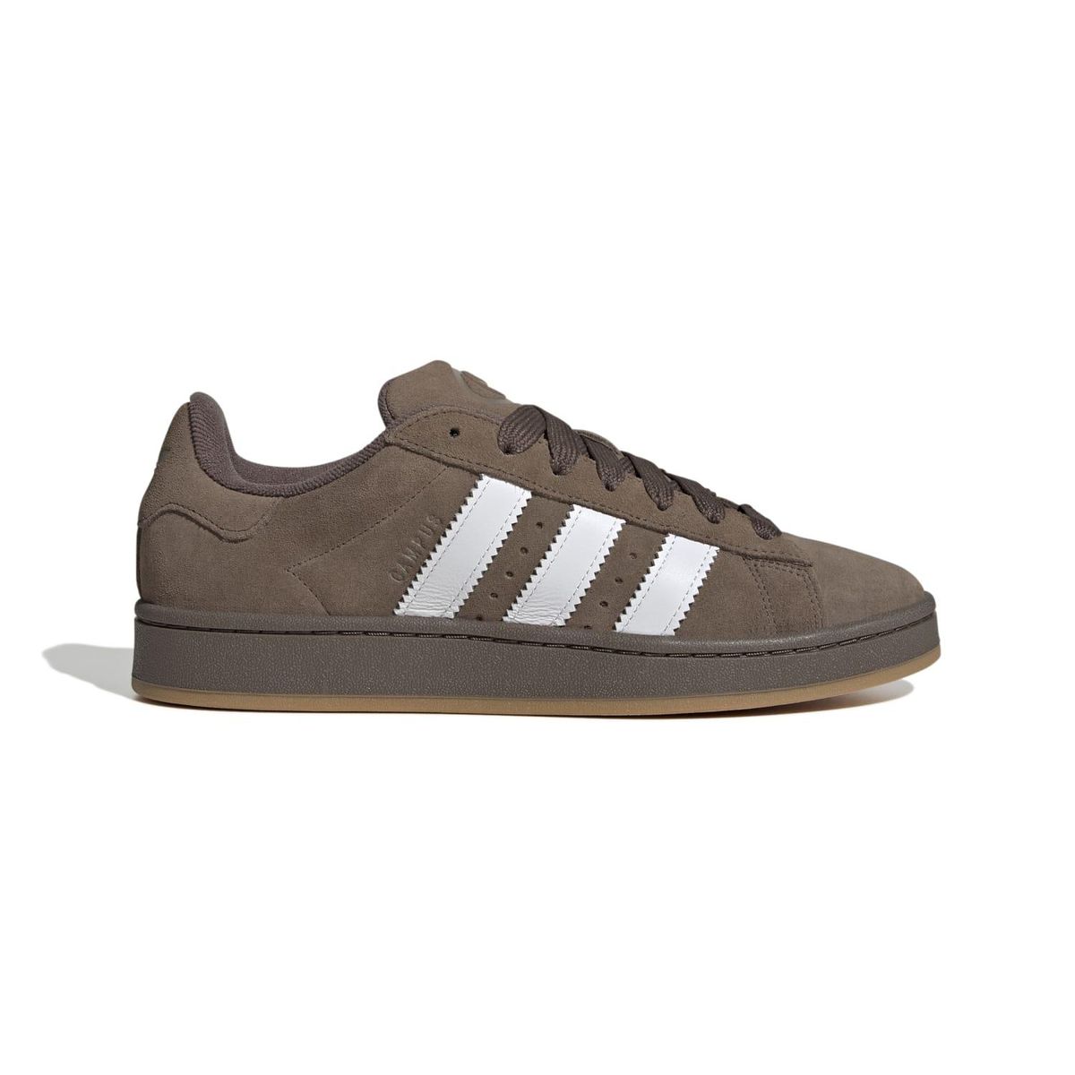 ADIDAS ORIGINALS - Zapatillas Urbanas Hombre Adidas Originals Campus 00s
