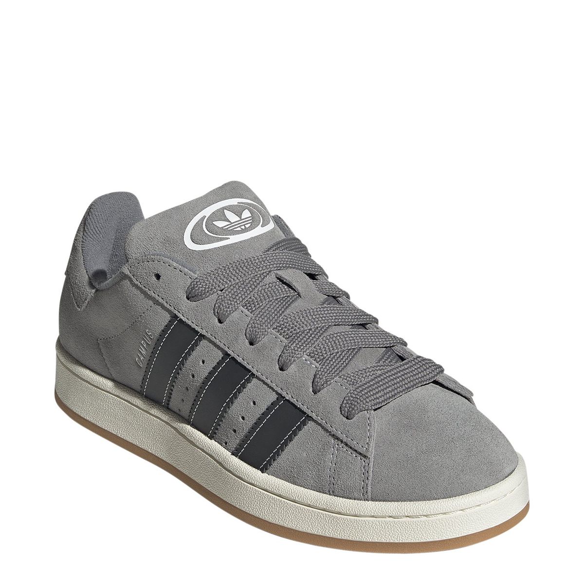 ADIDAS ORIGINALS - Zapatillas Urbanas Hombre Adidas Campus 00s