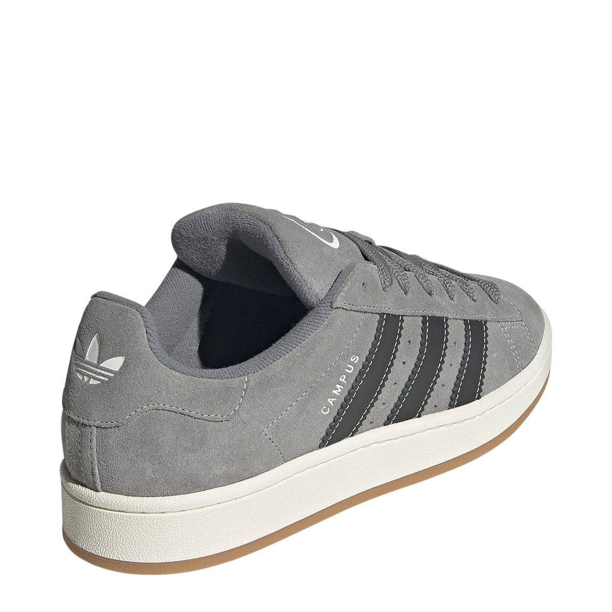 ADIDAS ORIGINALS - Zapatillas Urbanas Hombre Adidas Campus 00s