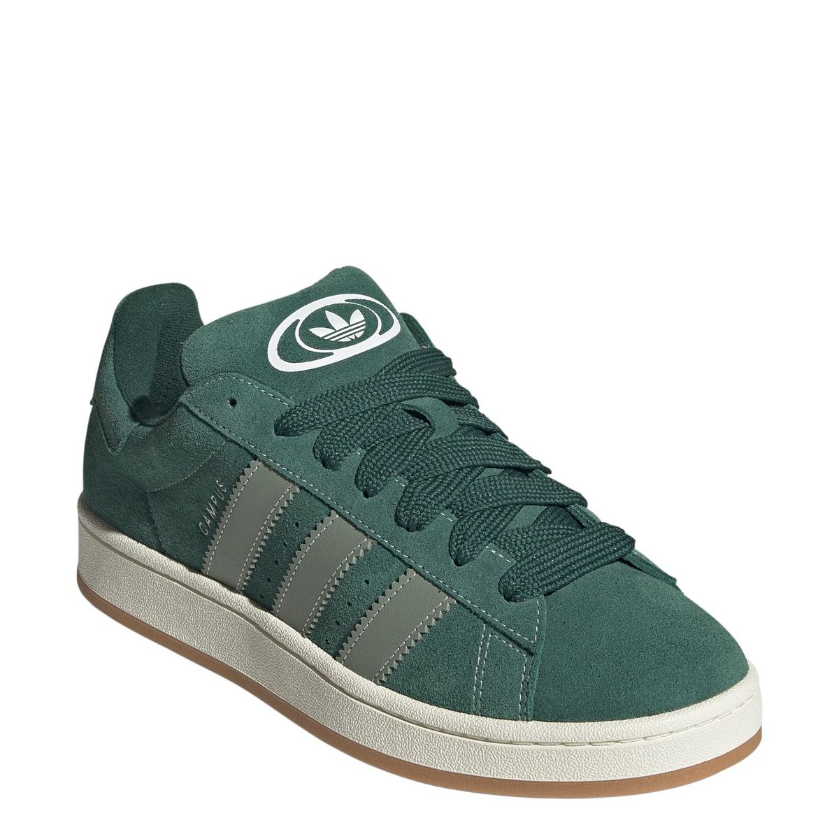 ADIDAS ORIGINALS - Zapatillas Urbanas Hombre Adidas Campus 00s