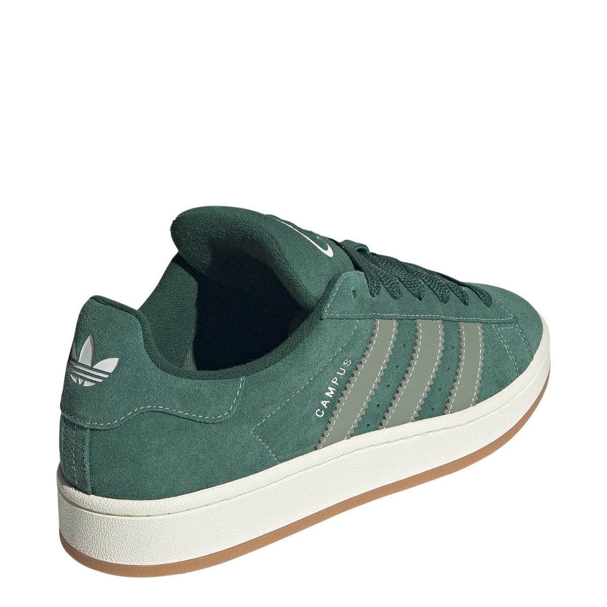 ADIDAS ORIGINALS - Zapatillas Urbanas Hombre Adidas Campus 00s