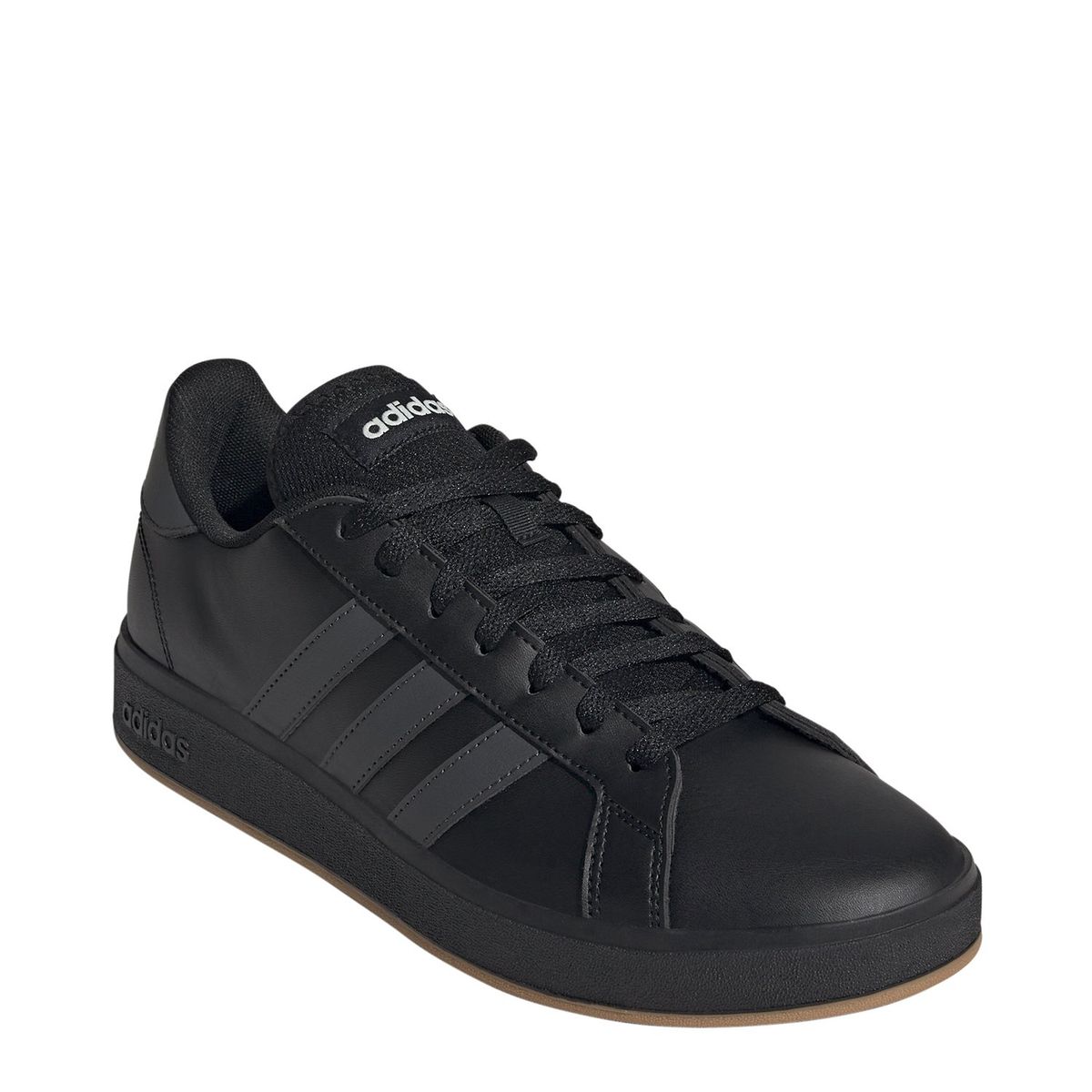 ADIDAS - Zapatillas Urbanas Hombre Adidas Grand Court Base 2.0