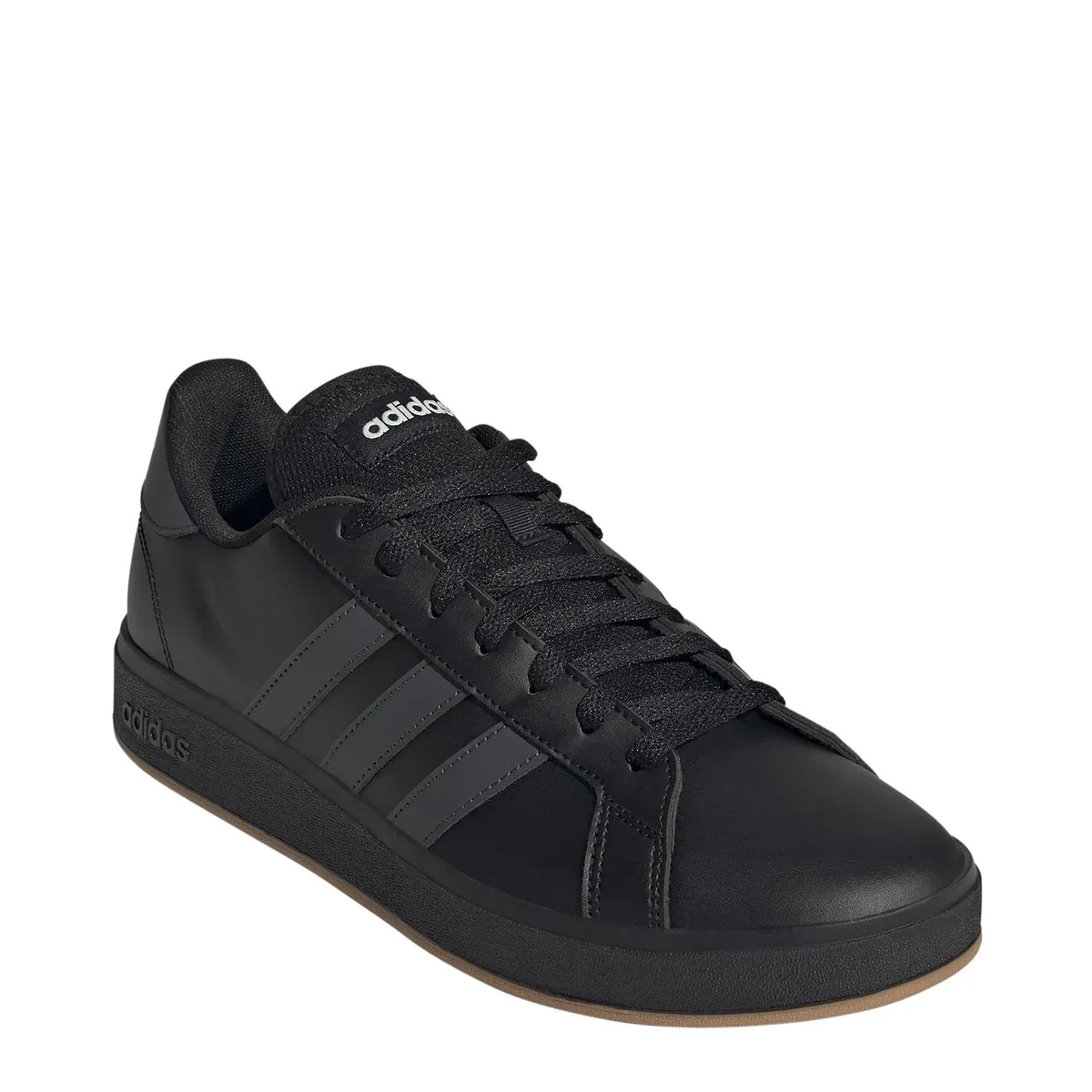 ADIDAS - Zapatillas Urbanas Hombre Adidas Grand Court Base 2.0