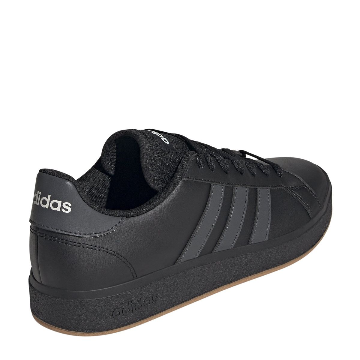 ADIDAS - Zapatillas Urbanas Hombre Adidas Grand Court Base 2.0