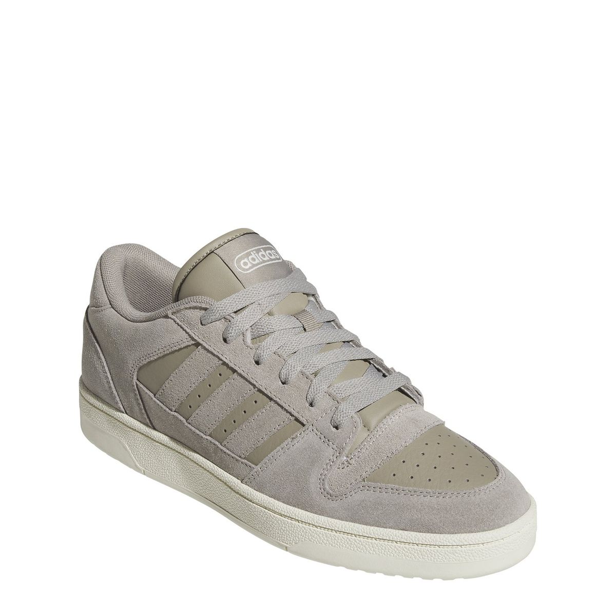 ADIDAS - Zapatillas Urbanas Hombre Adidas Originals Break Start Premium