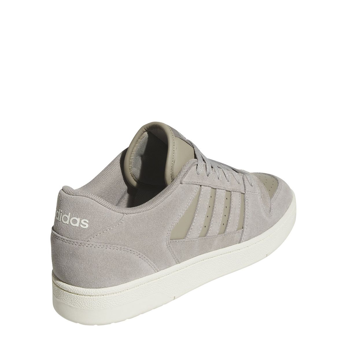 ADIDAS - Zapatillas Urbanas Hombre Adidas Originals Break Start Premium