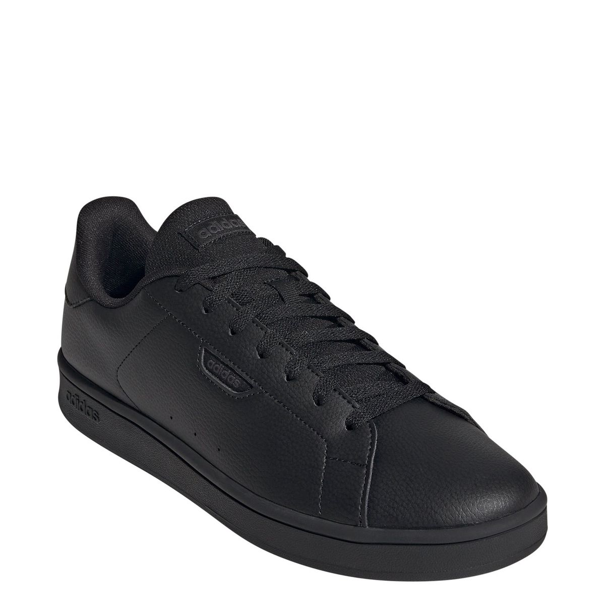 ADIDAS - Zapatillas Urbanas Hombre Adidas Urban Court