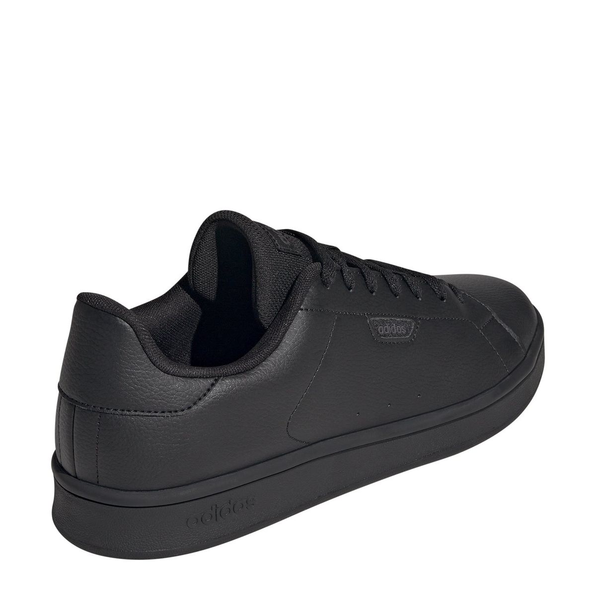 ADIDAS - Zapatillas Urbanas Hombre Adidas Urban Court