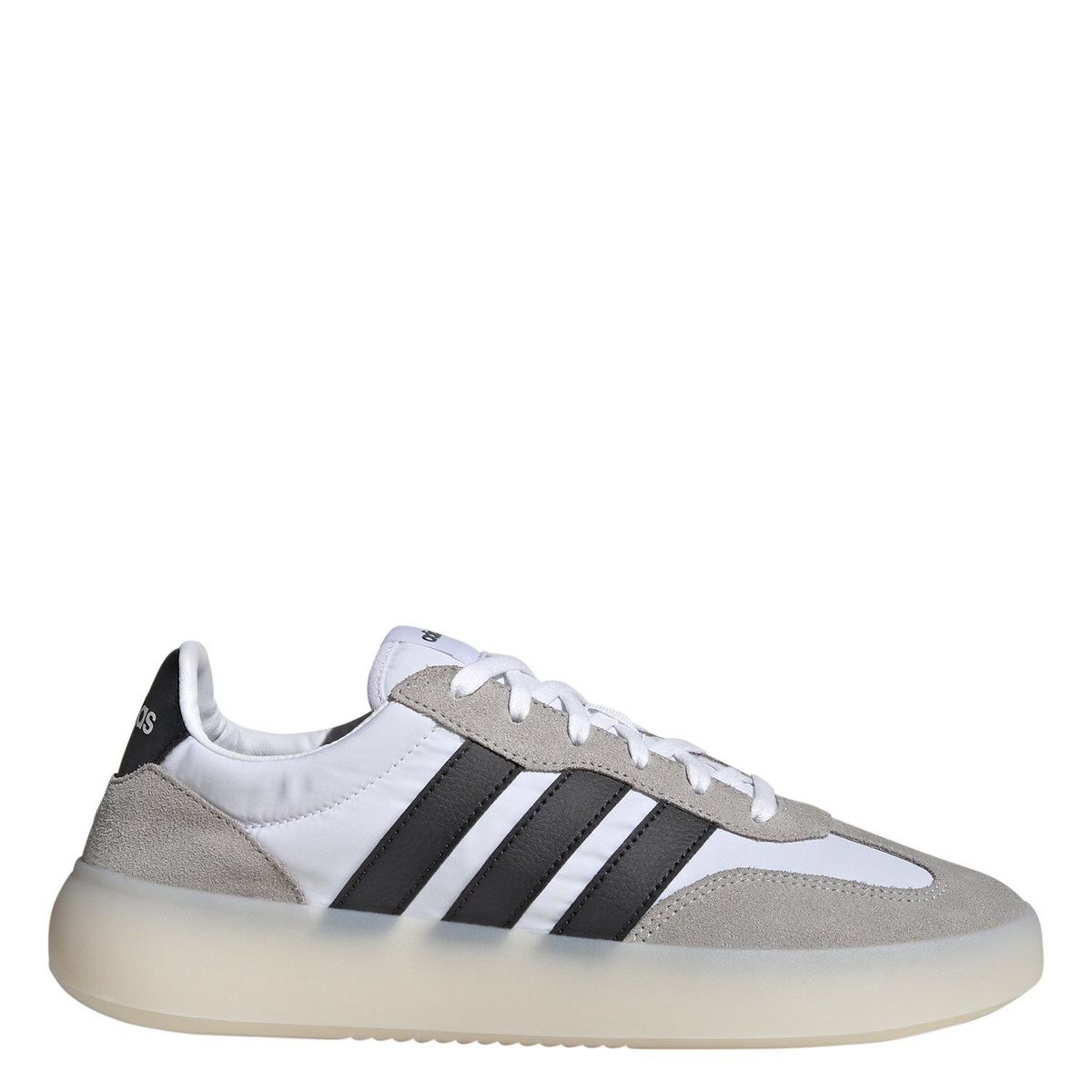 ADIDAS - Zapatillas Urbanas Hombre Adidas Barreda Decode