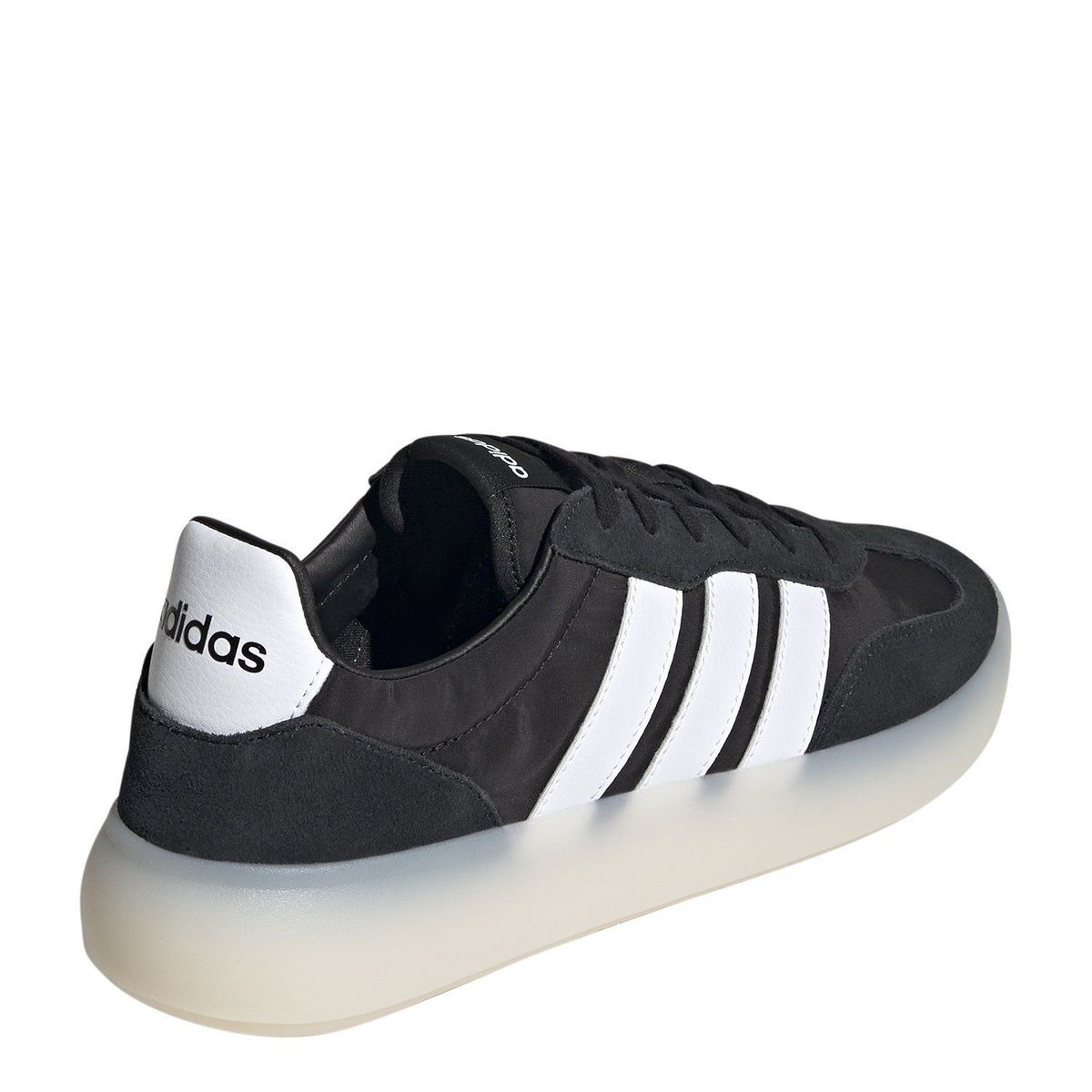 ADIDAS - Zapatillas Urbanas Hombre Adidas Barreda Decode