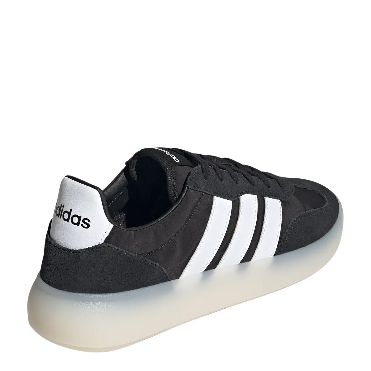 ADIDAS - Zapatillas Urbanas Hombre Adidas Barreda Decode