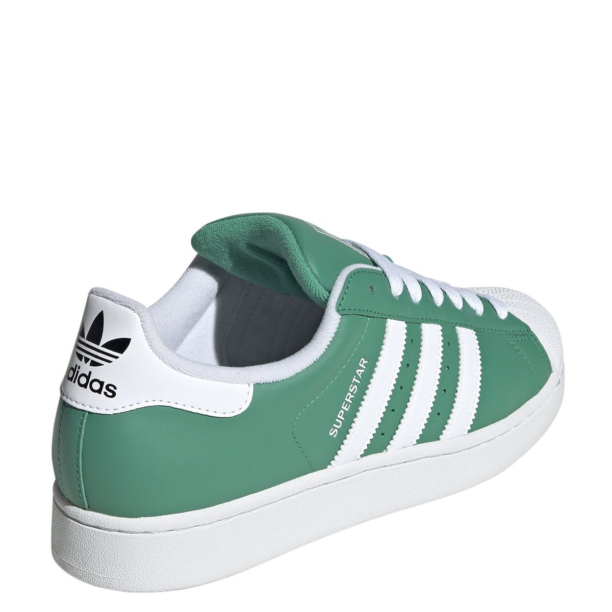 ADIDAS ORIGINALS - Zapatillas Urbanas Hombre Adidas Superstar II