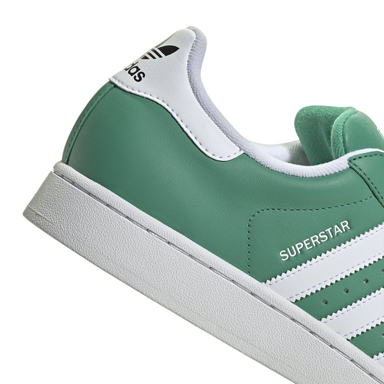 adidas gazelle silver green womens Zapatillas Urbanas Hombre adidas Superstar main image 1