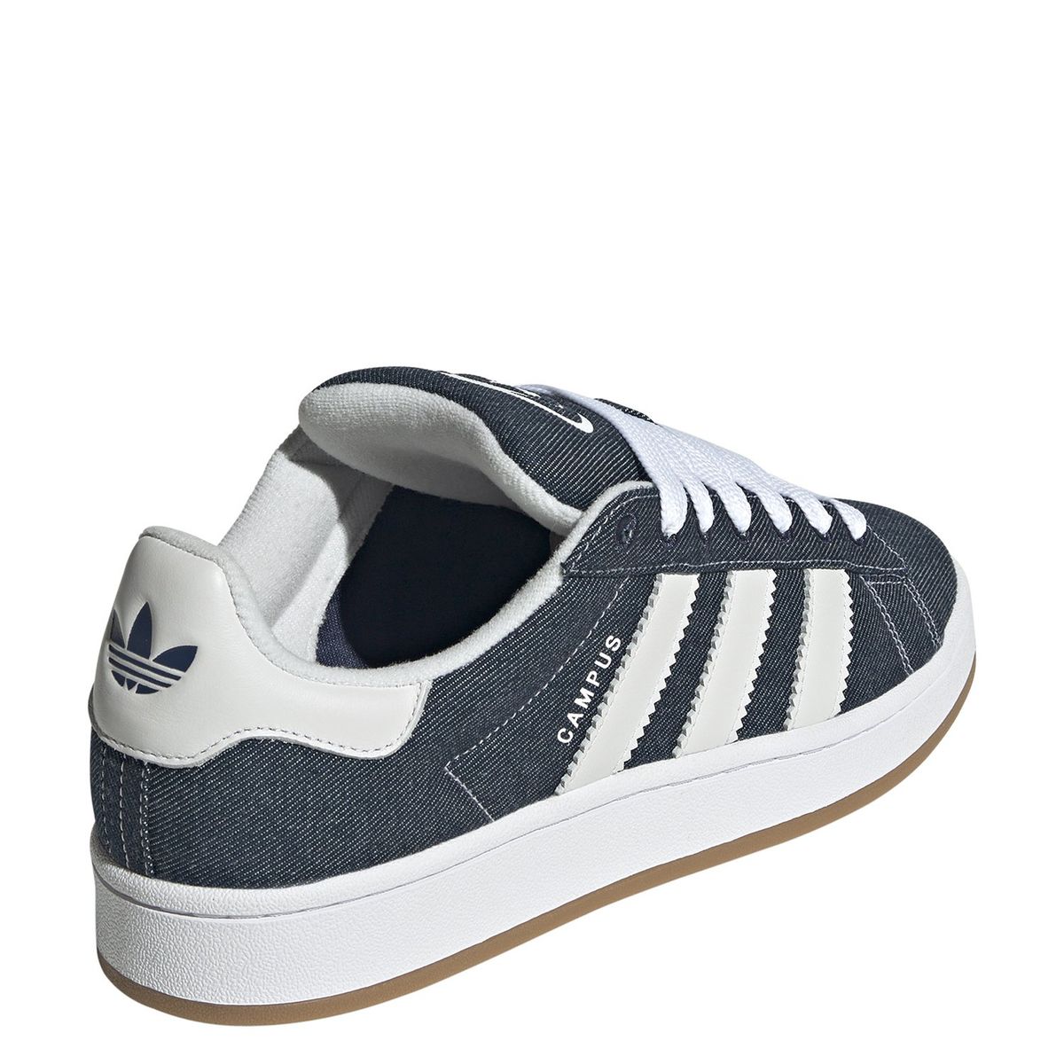 ADIDAS ORIGINALS - Zapatillas Urbanas Hombre Adidas Campus 00s