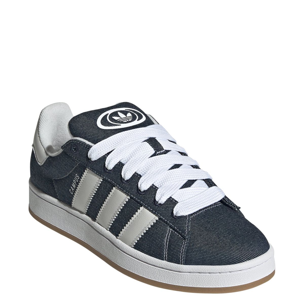 ADIDAS ORIGINALS - Zapatillas Urbanas Hombre Adidas Campus 00s