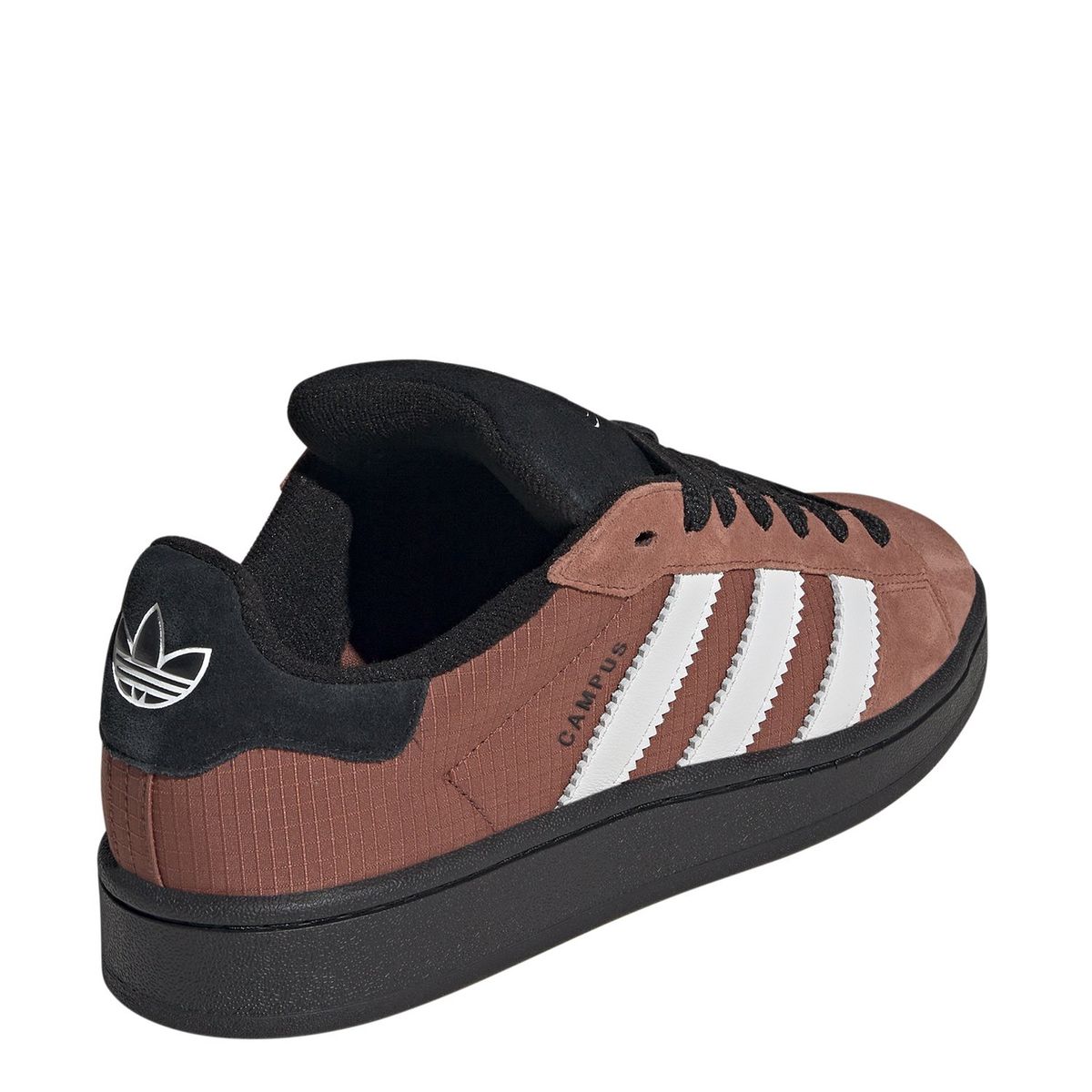 ADIDAS ORIGINALS - Zapatillas Urbanas Hombre Adidas Originals Campus 00s