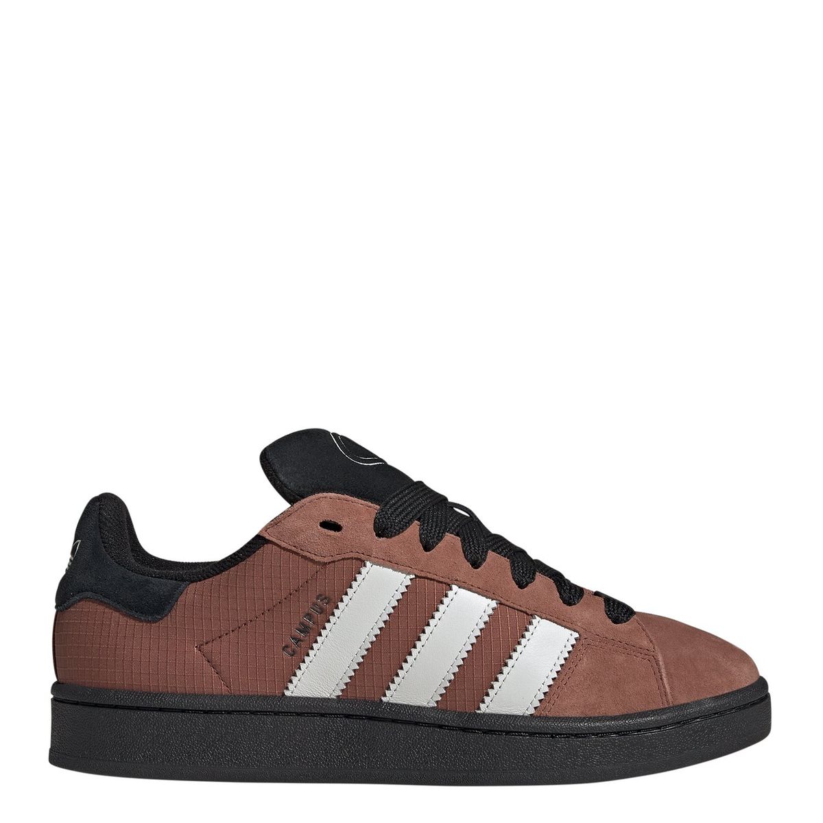 ADIDAS ORIGINALS - Zapatillas Urbanas Hombre Adidas Originals Campus 00s