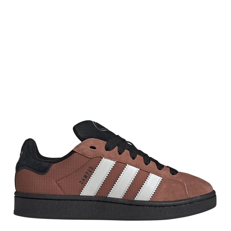 ADIDAS ORIGINALS - Zapatillas Urbanas Hombre Adidas Originals Campus 00s