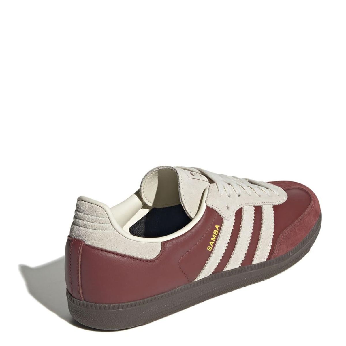 ADIDAS ORIGINALS - Zapatillas Urbanas Hombre Adidas Originals Samba Og